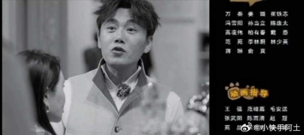 这局我真得夸夸你了，让孙杨知道一下真正的怼人是啥样的