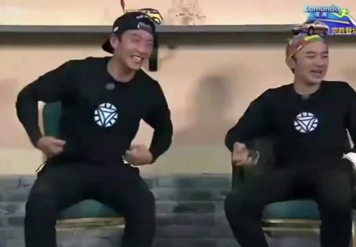 你说你会哭 不是因为在乎，这就是布谷cp吧