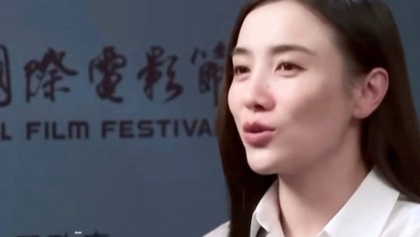 恋爱中需明白的七个道理