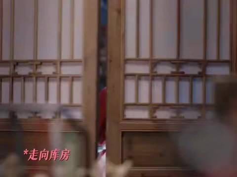 任敏新剧颠覆形象挑战张扬角色