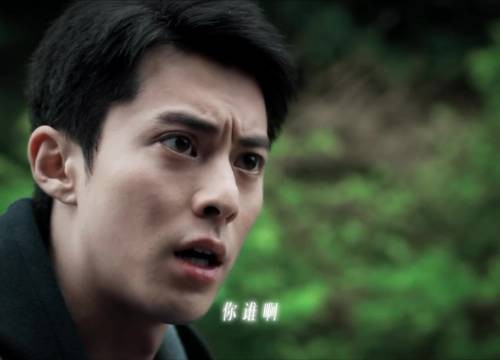 不再依赖冉叔叔算长大吗？ 冉sir的威压感好强