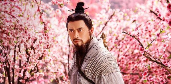 中国唯一能和孔家叫板的世袭家族，延续了2000多年，名字听着耳熟