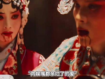 煎饼果仔、夏天妹妹非科班出身演技获赞