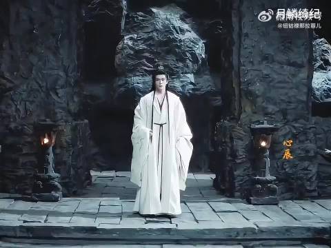 武拾光星石幻境斩九婴，四人遗憾终得弥补