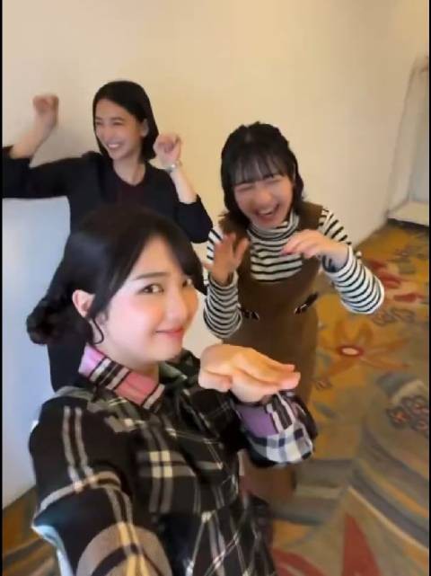 仮面ライダーゼッツ ゼッツITD