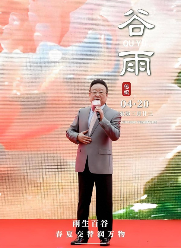 蒋大为:两大原因遭网暴，晚年生活如何？