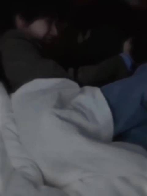 说实话 牛爱一直在震惊我