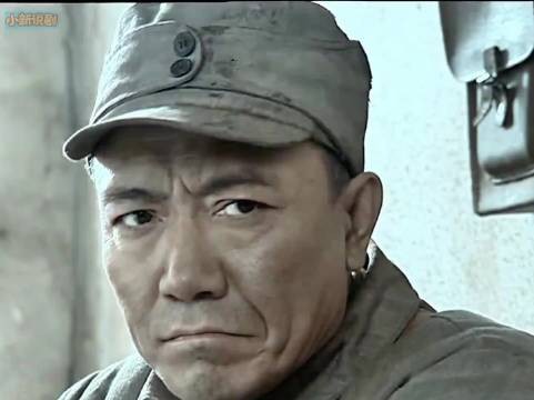 李云龙没被降职，高兴坏了
