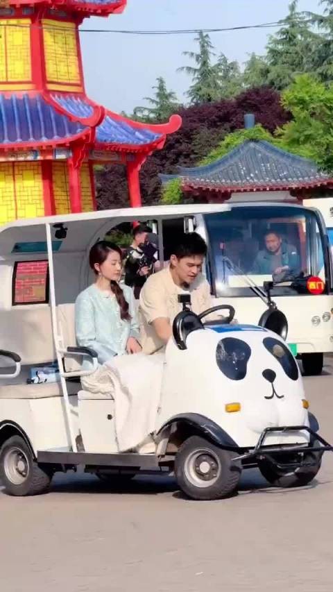 张豆豆和孙杨不太可能离婚