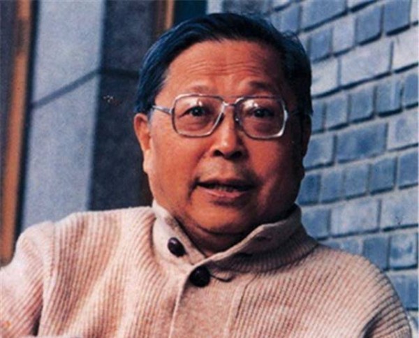 余秋雨点评文化名人：好的现代作家仅三个人