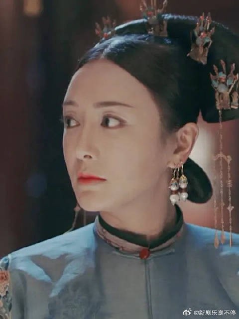 我容音小天使，不仅要温柔贤惠的名声，更要把失去的一切夺回来