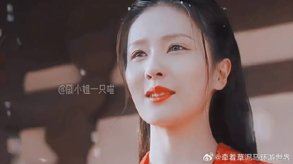 烧掉的不仅仅是捷报，更是时宜的心！