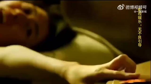 好看的电影 母语