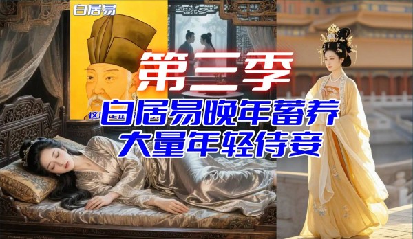 未命名23.jpg