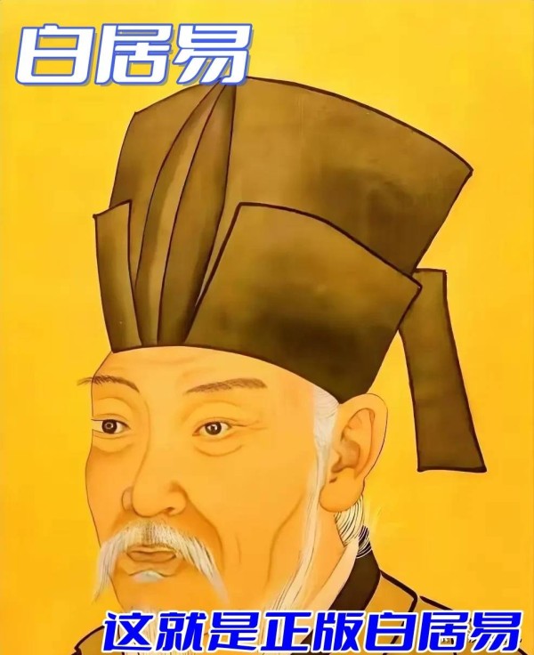f6a352ddaa1d4a5795a3a7d28418a6fd~tplv-obj_986_1211_副本.jpg