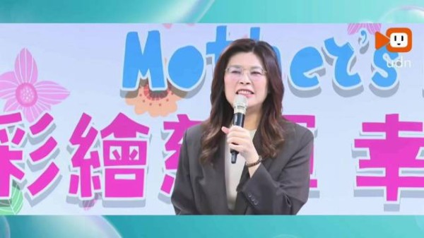 郑丽文 5 月 7 日最新言论