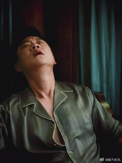 最后这个隐晦的笑