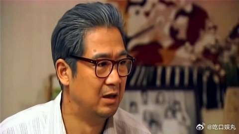 交通队的一通电话，让佟志直接昏倒，原来大宝醉驾发生事故