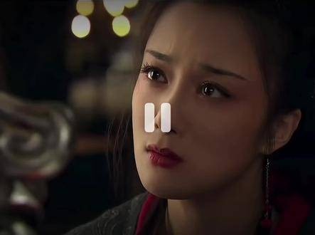 何润东李依晓再演霸王虞姬重返宿迁