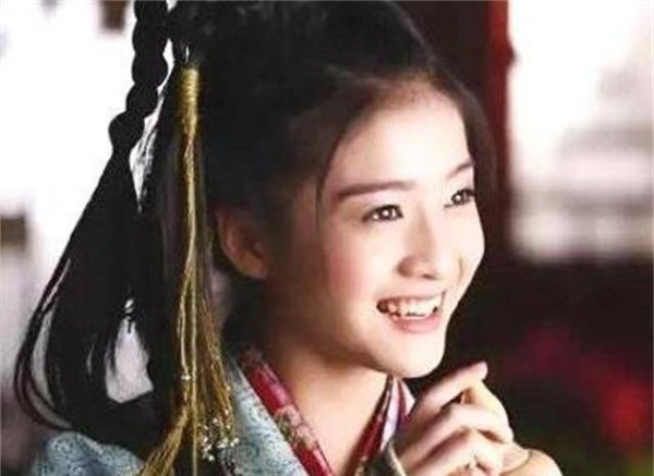 张三丰为何终身不娶老婆，将他七个徒弟的名字连起来看，就明白了