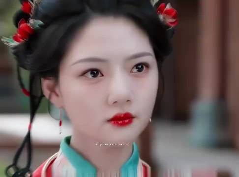 任敏董思成新剧《良陈美锦》演绎偏执爱意