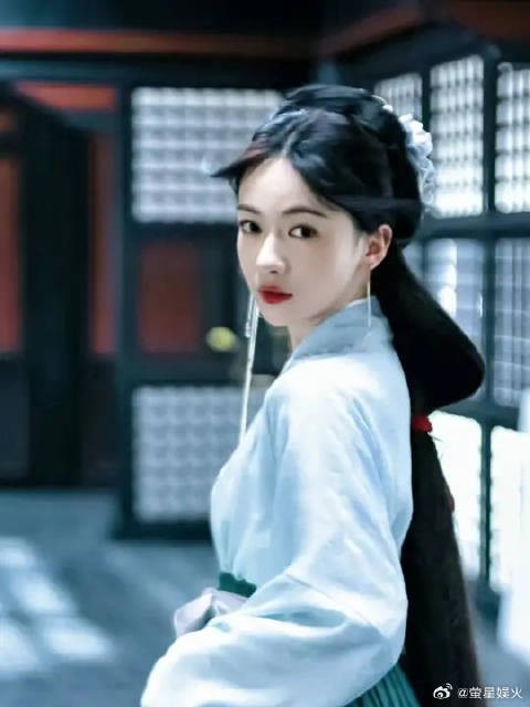 利用是真，可喜欢也是真