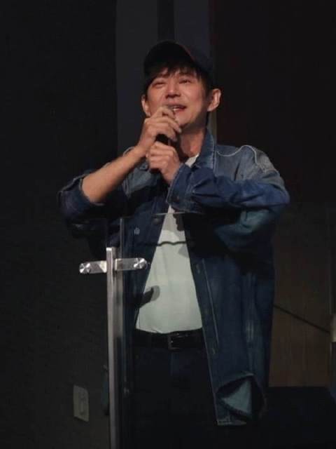 何老师于娜娜人生关键节点送上真挚祝愿，这份情谊堪称终身挚友的典范