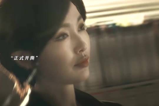 孤烟搬到何韩之前住的酒店是要准备干嘛爱情没有神话