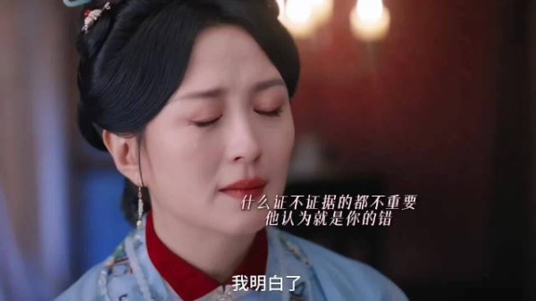 电视剧良陈美锦引发微博二创视频热潮