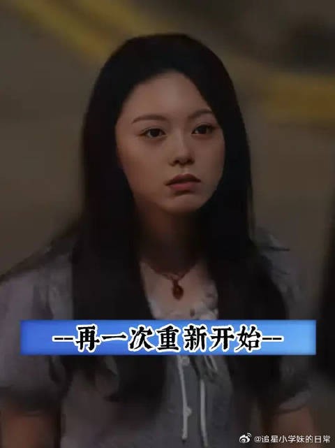 拥抱比接吻更加让人心动！