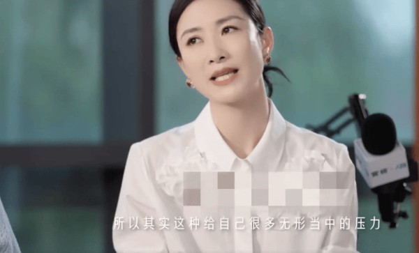 截屏2026-05-08 下午7.11.48.png