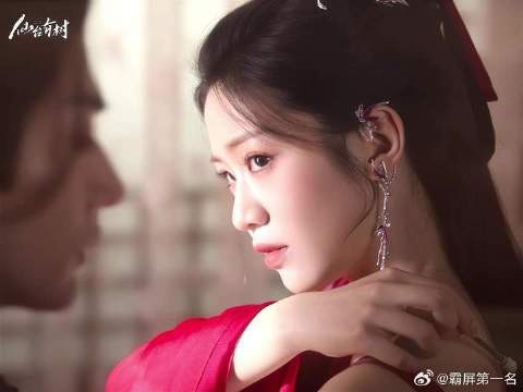 这世界是块冰，但你能融化