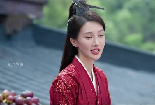 庆余年2:二皇子推举范闲，庆帝秘密研制火药. 主演：金晨x陈道明x张若昀