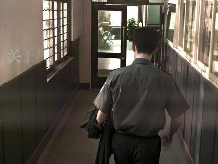 《关于冉方旭集齐了所有我找老公的标准这件事》 黑夜告白悬疑黑马酷爆了