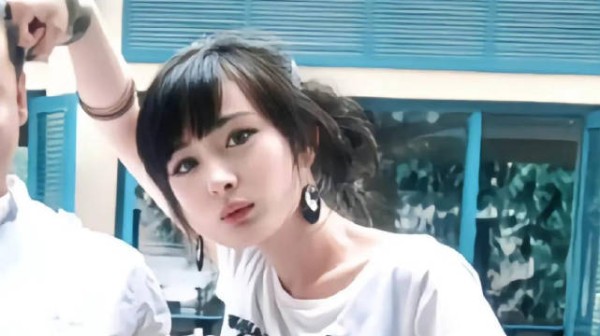 小时候真的以为晴川穿越是爽文来着