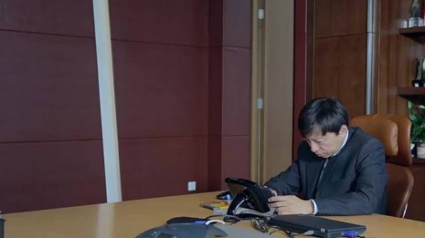 大鹏这演技明显不如张朝阳啊，有点喜剧天赋大鹏张朝阳姚晨