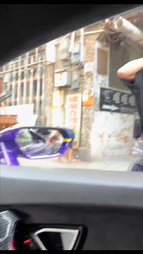 少年、这一刻你是否明白年少有为的意义？