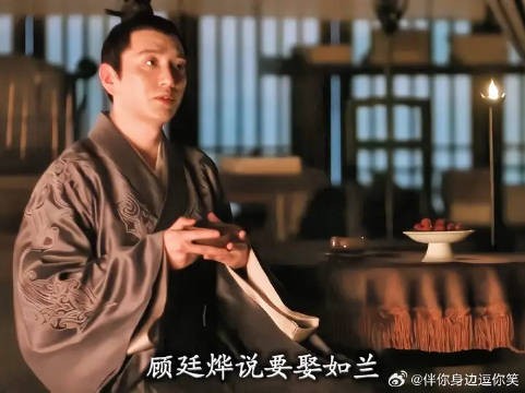 什么时候看到这段才能不笑啊