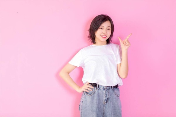 男人做了这三件事，说明他对老婆已经彻底没感情了