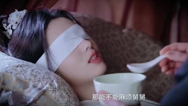 哈哈哈笑晕了,都督这赤果果的双标,有人轻轻地碎了... 锦月如歌 丞磊 周也