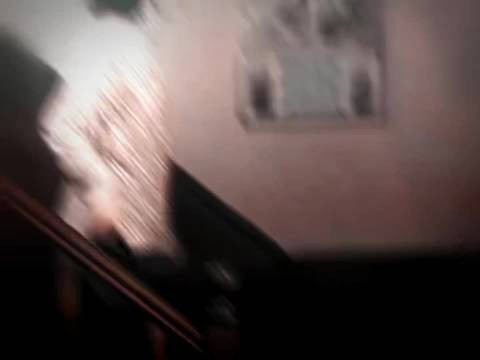 姚晨坦言接演翠萍角色系被动安排