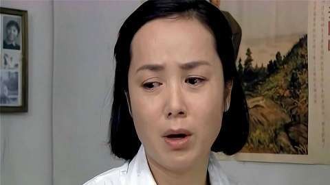 佟志要去三线，小夫妻一年见不到几次，文丽心里空落落的
