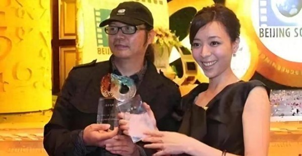 46岁张静初近况曝光！与男友相恋多年不结婚，如今却因带货被起诉
