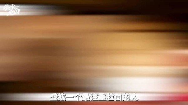 盛紘宠妾灭妻引争议,赵丽颖冯绍峰二创视频热播