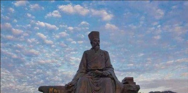 王阳明:被人追捧了600年,如果你能读懂他,或可穿越百个世纪!