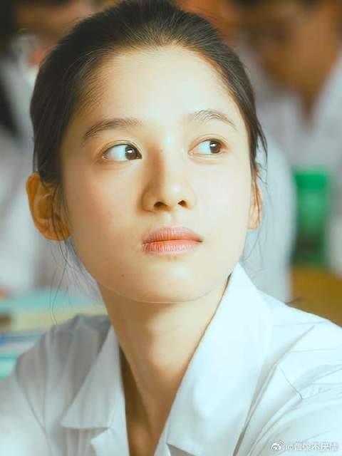 “如果我死了，请不要告诉凌一尧，如果我活着，一定会娶她为妻”