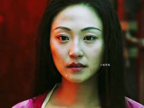夫妻本是同林鸟 大难临头各自飞 !