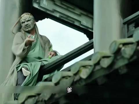 五绝我最佩服黄药师,所有徒弟不怨他还一直尊重他,这就是能人