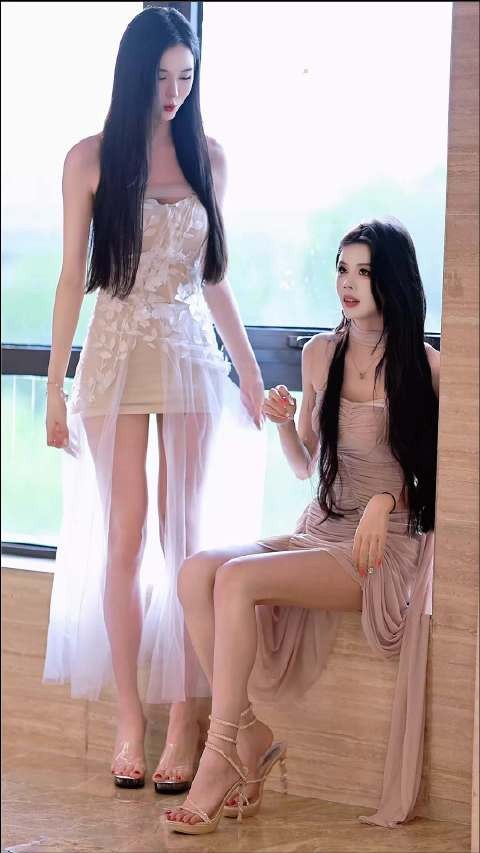 你逆光而来配得上这世间所有温柔.