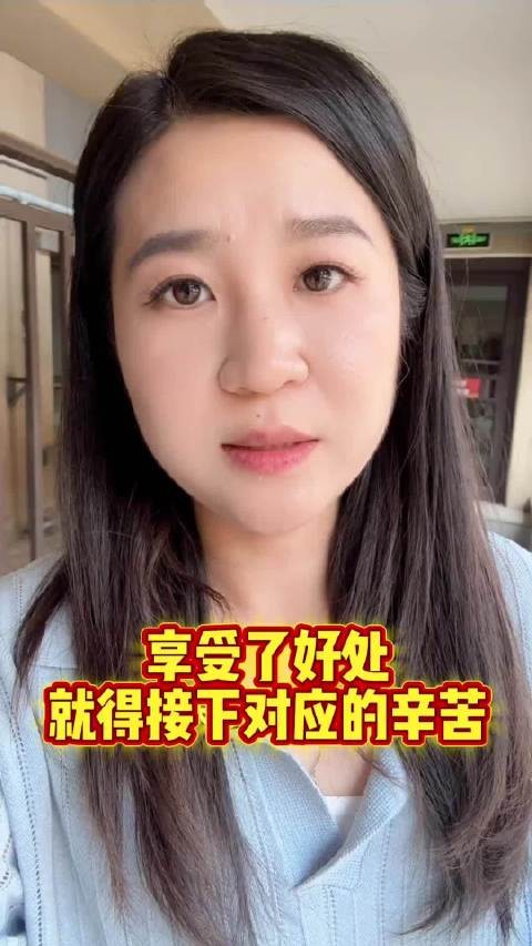 无忧传媒回应与王暖暖解约,称其反复诉苦靠舆论施压